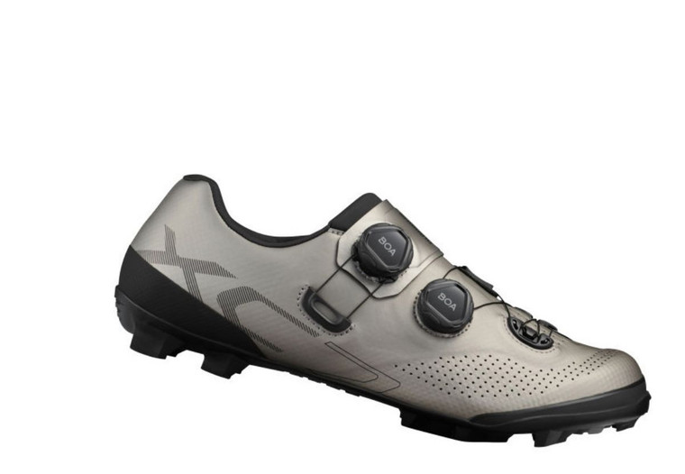 Zapatillas Shimano SH-XC702