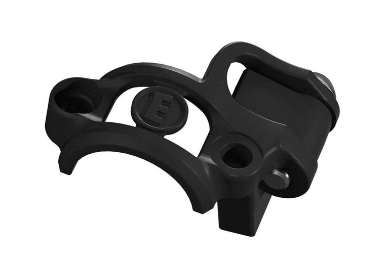 Magura Abraz. Shiftmix 1-2, Izq. para Shimano I-Spec I-II