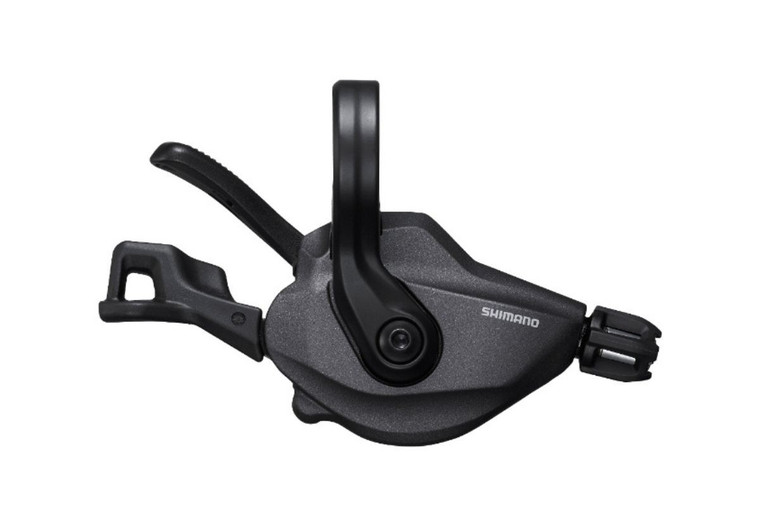 Mando Cambio Shimano Der. 12v SL-M8100 Deore XT