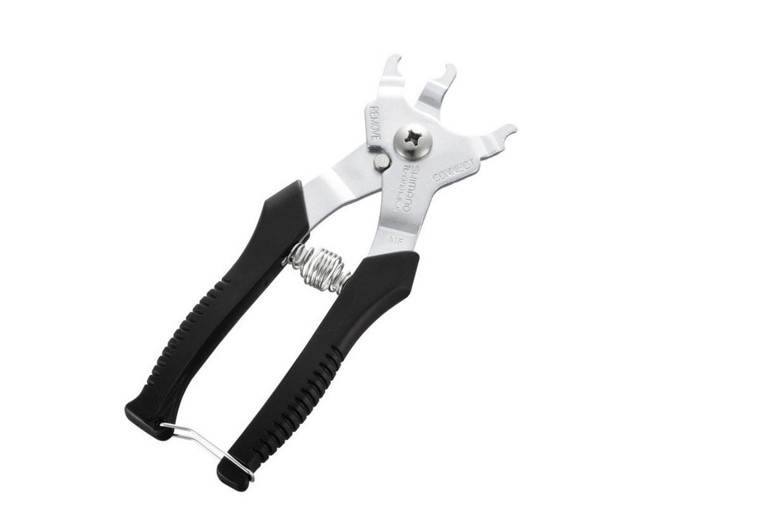Herramienta Shimano Quick Link TL-CN10