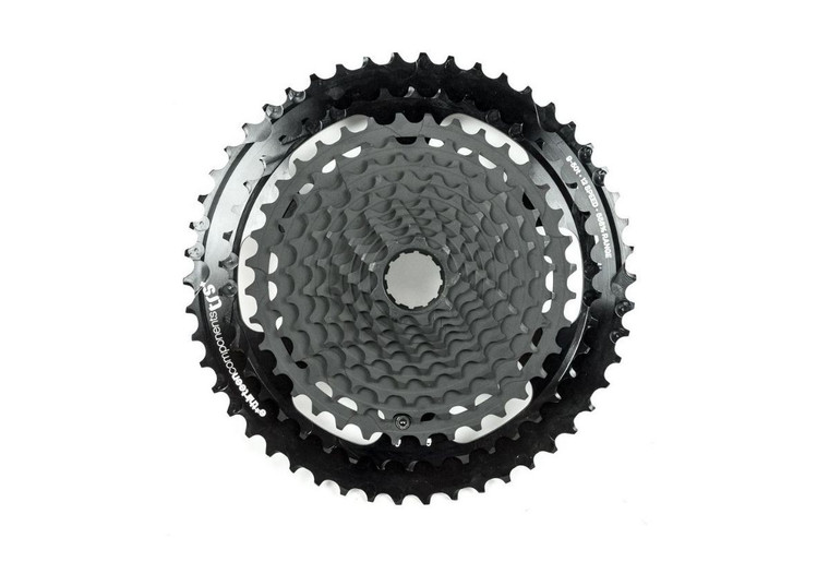 Cassette E-Thirteen TRS Plus 12v Gen2