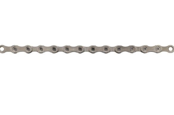 Cadena Shimano CN-HG95 116 eslabones 10v.