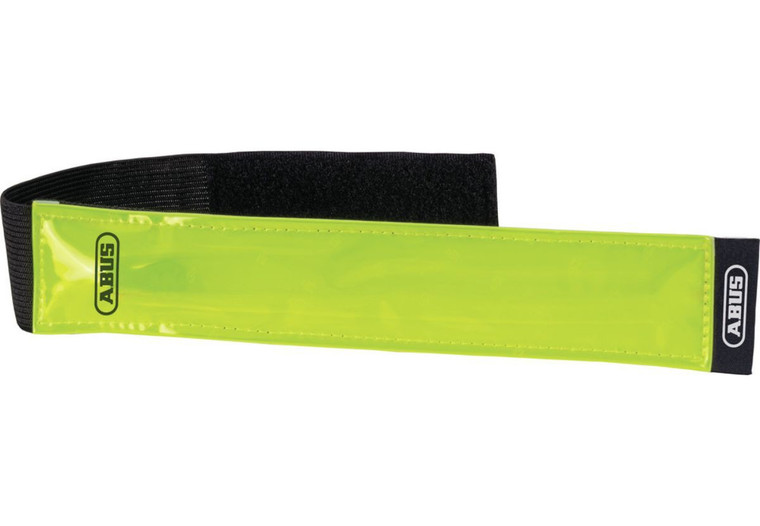 Cinta Reflectante LED Abus Lumino Active Bar