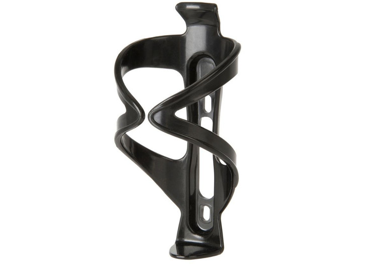 Portabidon M-wave BC32 75mm