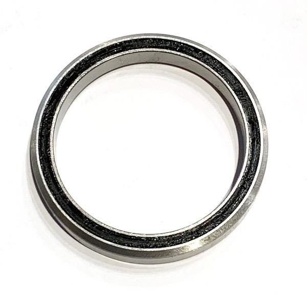 Rodamiento Dirección Specialized Headset Bearing 49.5 X 40.5 X 6.5mm
