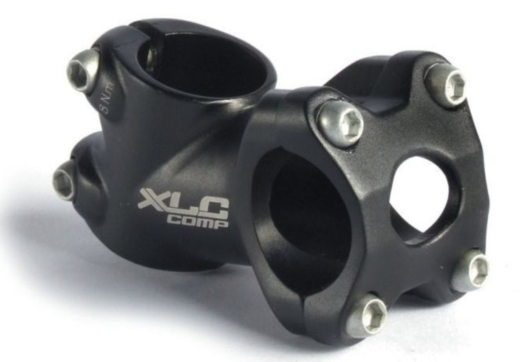 Potencia XLC ST-F01