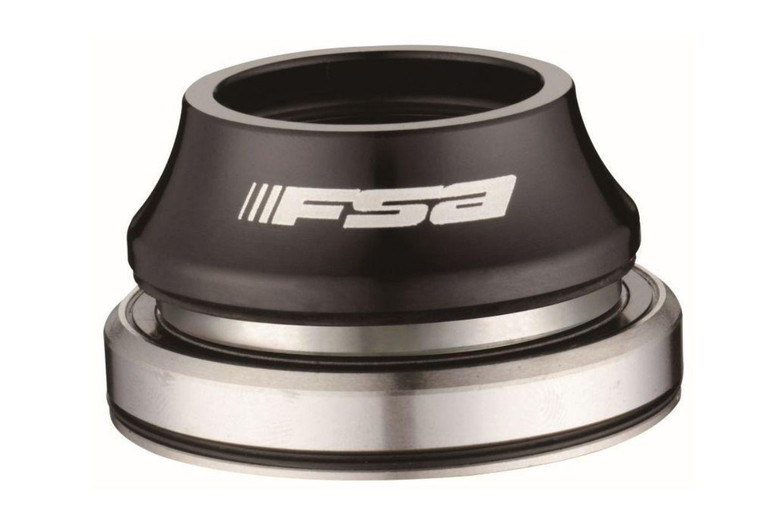 Direccion Integrada Fsa Orbit40-acb