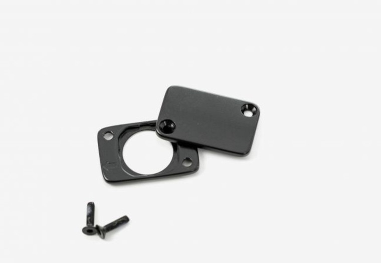 Kit Tapa Tubo Diagonal DI2 Orbea Road