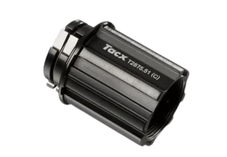 Núcleo Campagnolo para NEO 2T Tacx