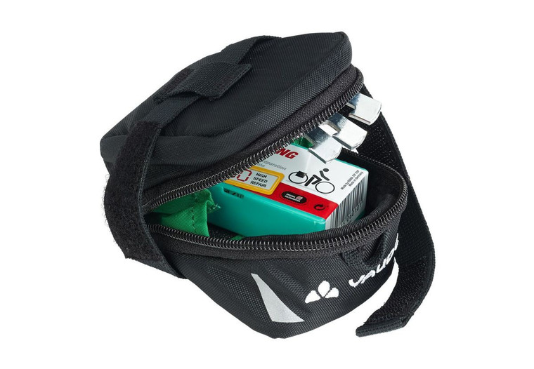 Bolsa sillín Vaude TUBE BAG