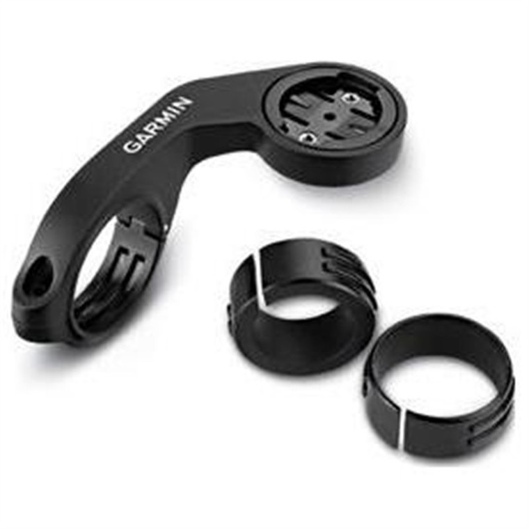 Soporte Frontal Garmin Edge/Forerunner