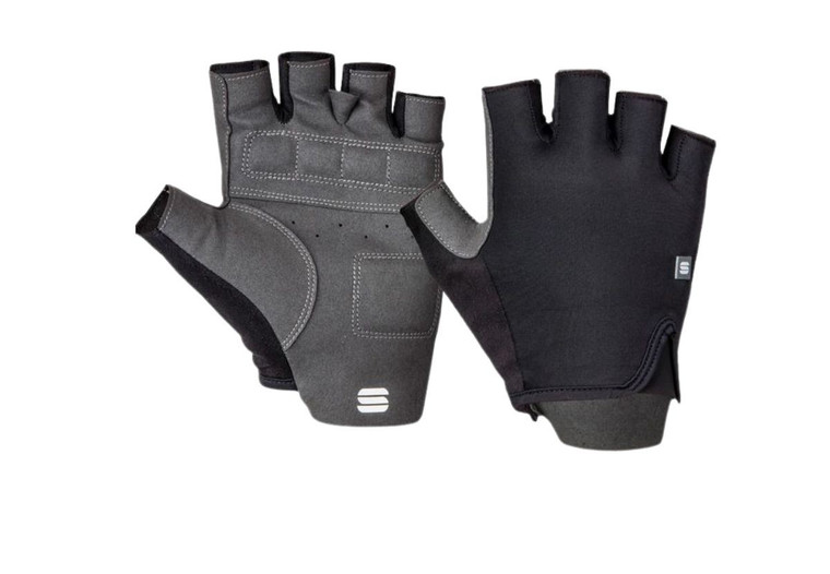 Guantes Cortos Sportful Matchy Gloves