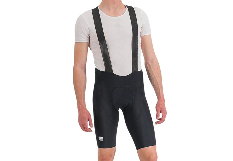 Culotte Corto Sportful Classic Bibshort