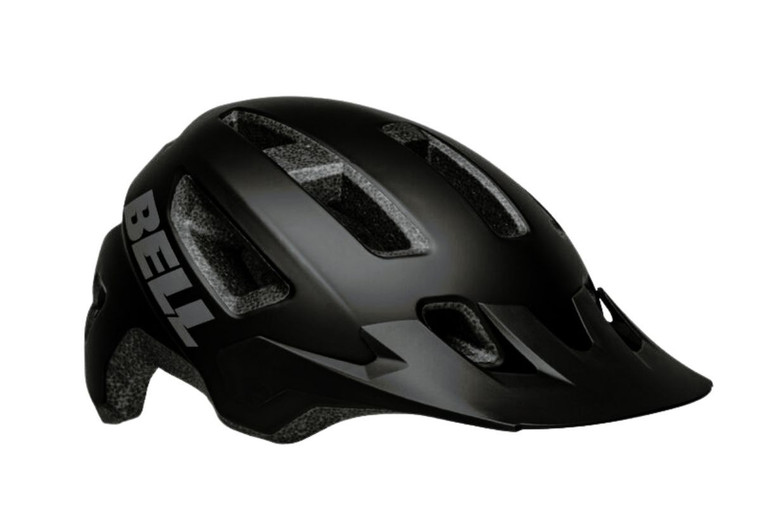 Casco Bell Nomad 2
