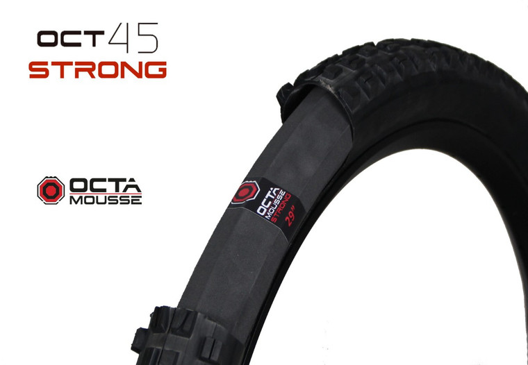 Octa Mousse STRONG OCT45S XC-Trail-Enduro 29"