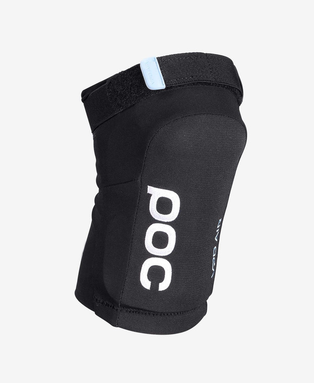 Rodilleras Poc Joint VPD Air Knee