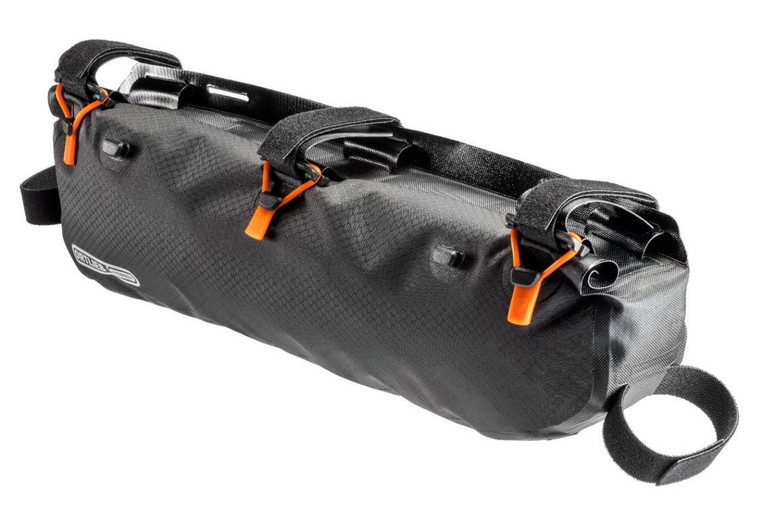 Bolsa Cuadro Ortlieb Frame-Pack RC Toptube