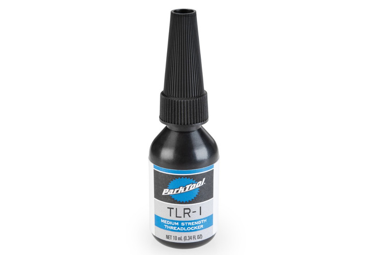 Fijador Park Tool TLR-1 Para Rosca 10ml