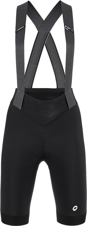 Culotte Corto Assos Uma GT Bib Shorts C2 Mujer