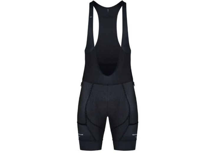 Culotte Gobik Commander K7