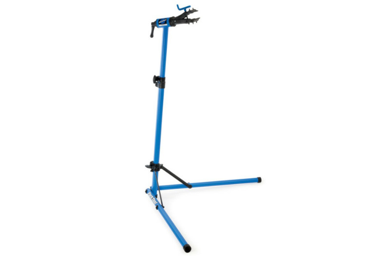 Pie Taller Doméstico Park Tool Pcs-9.2