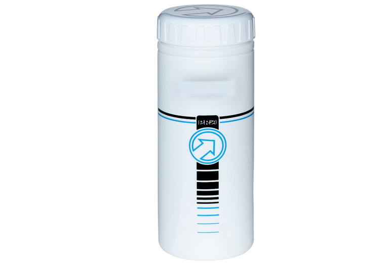 Bidon Portaherramientas PRO 750ml