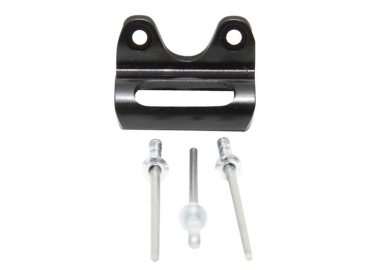 Soporte Desviador Delantero Cannondale Super Six Evo Gen 1
