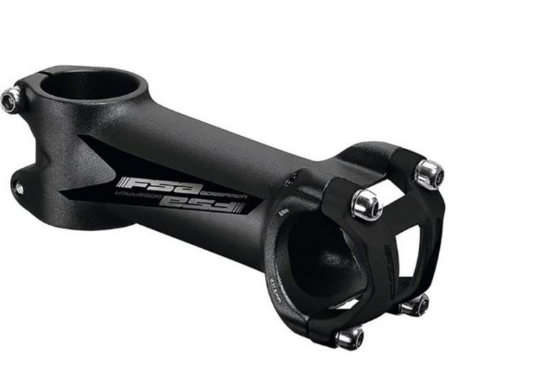 Potencia Fsa Gossamer 6 grados 100mm