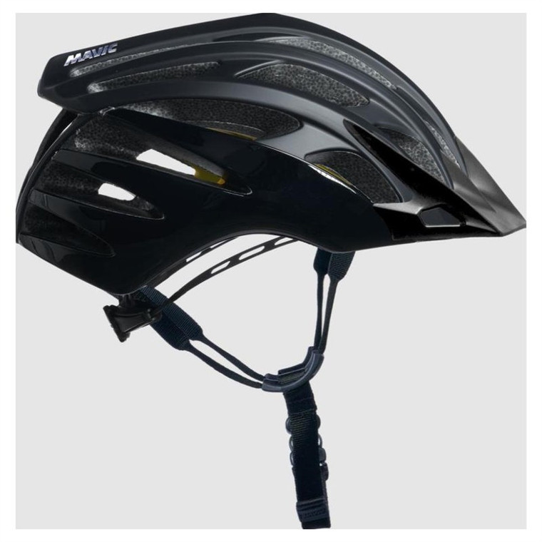 Casco Mavic Syncro SL Mips