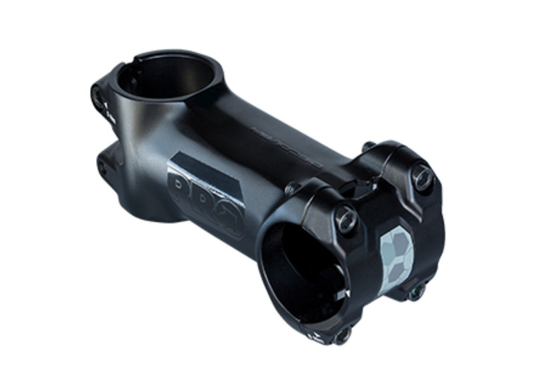 Potencia Pro Discover 31.8mm +/-6 Grados