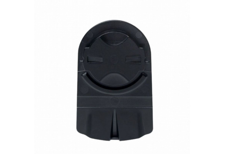 Hammerhead Karoo 2 Quarter-Turn Mounting Adapter