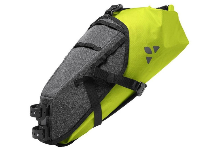 Bolsa sillin Vaude Trailsaddle II