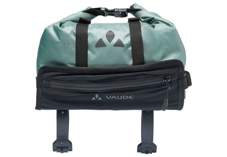 Bolsa Tubo Superior Vaude Trailguide II