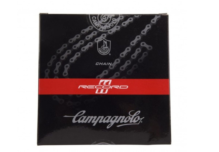 Cadena Campagnolo Record 11V