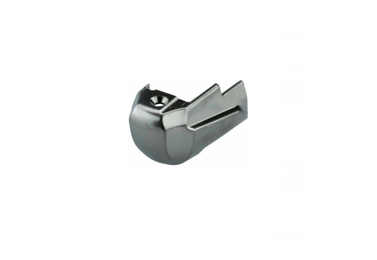 Embellecedor Maneta Shimano Izq. +Tor. ST-6800