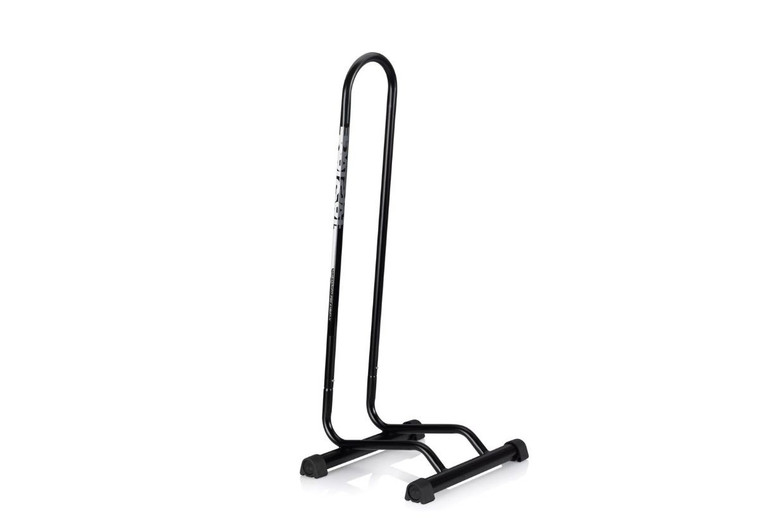 Soporte Bicicleta XLC Para Fatbikes