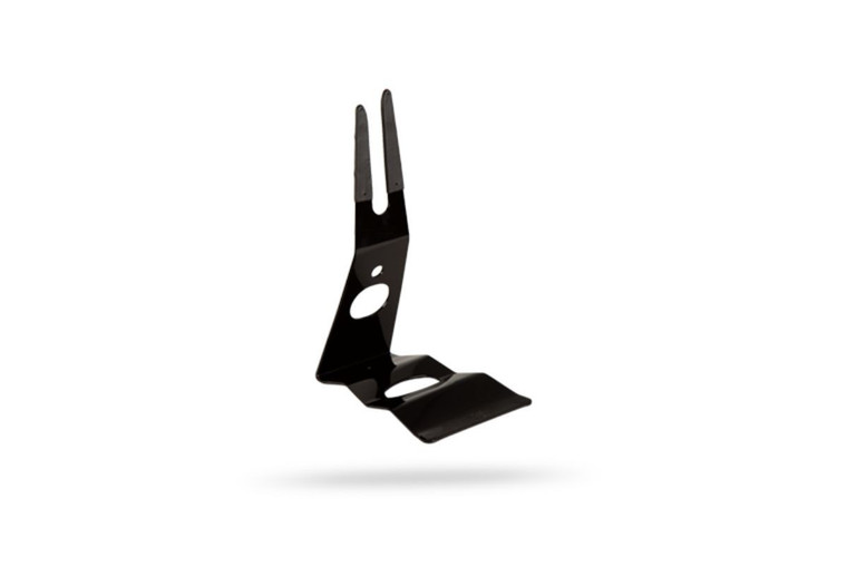 Soporte Bicicleta PRO 29''