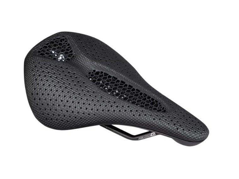 Sillin Specialized Power Pro Mirror
