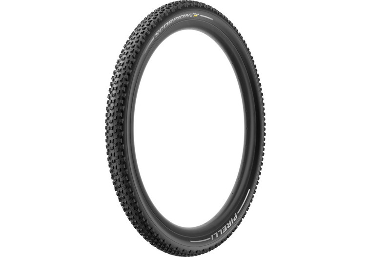 Coberta Pirelli Scorpion Trail M 29