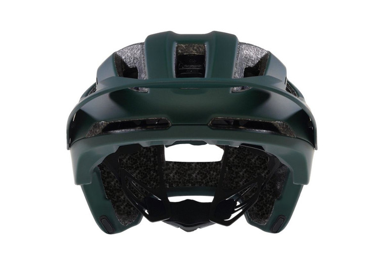 Casco da trail Oakley DRT3
