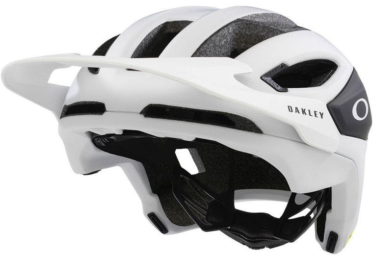 Casco Oakley DRT3 Trail