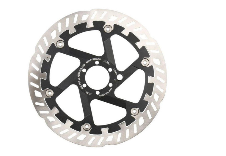 Disco Magura MDR-P 203mm 6T