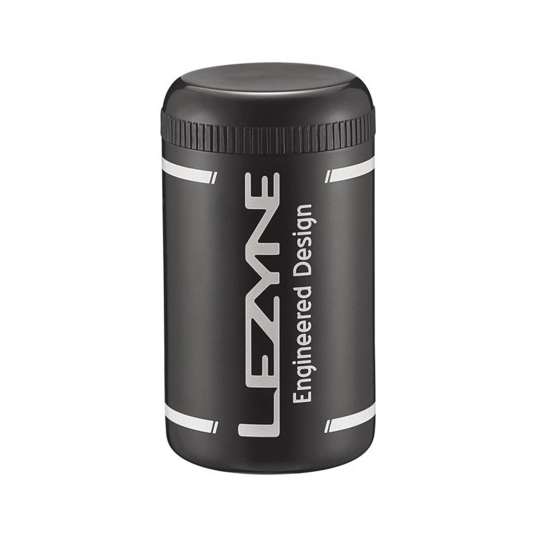 Bidon Lezyne Toolbox Flow Caddy