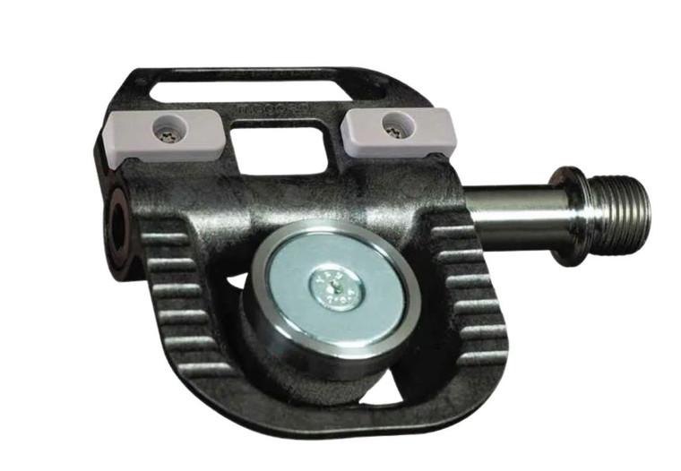 Pedales Magped Gravel
