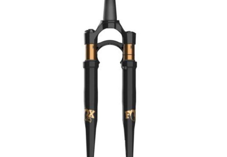 Horquilla Fox 32 AX K700C 40mm F-S FIT4 3P-A Rake 45mm
