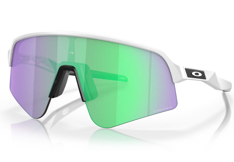 Gafas Oakley Sutro Lite Sweep