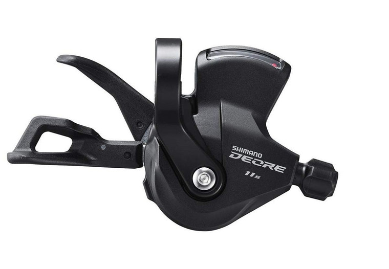 Maneta Shimano Deore SL-M5100