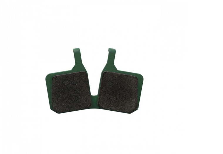 Pastillas Freno Magura 9.S Sport