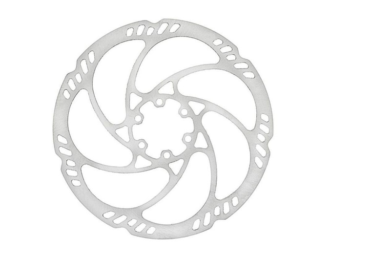 Disco Magura Storm HC 180mm 6T