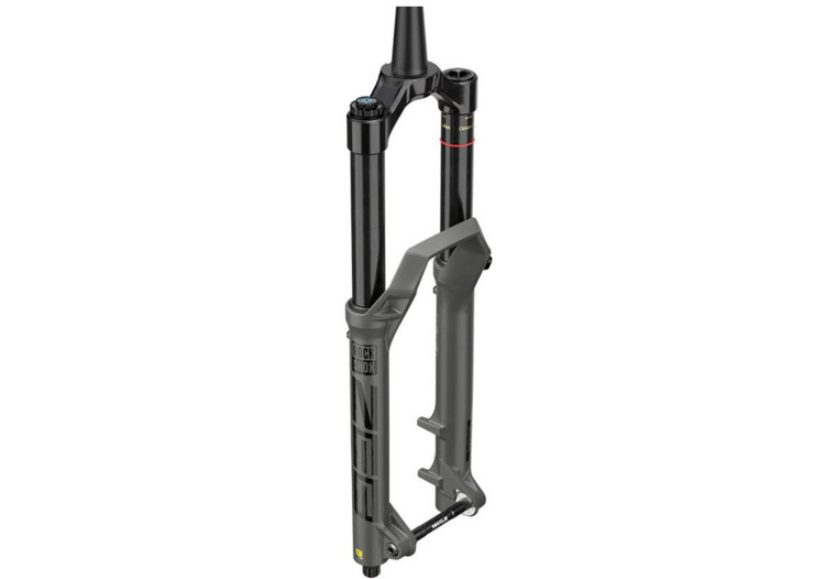 Horquilla Rock Shox ZEB Ultimate Charger 3 RC2